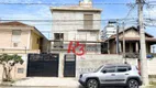 Foto 33 de Casa de Condomínio com 2 Quartos à venda, 95m² em Macuco, Santos