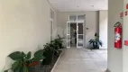 Foto 14 de Apartamento com 2 Quartos à venda, 70m² em Chácara Santo Antônio, São Paulo