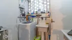 Foto 12 de Apartamento com 4 Quartos à venda, 180m² em Ipanema, Rio de Janeiro