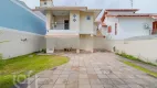 Foto 51 de Casa com 4 Quartos à venda, 271m² em Marechal Rondon, Canoas