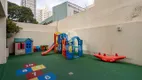 Foto 16 de Apartamento com 2 Quartos à venda, 92m² em Campo Belo, São Paulo