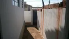 Foto 20 de Casa com 2 Quartos à venda, 261m² em Cidade Jardim, São Carlos