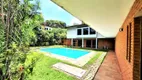 Foto 39 de Casa de Condomínio com 4 Quartos à venda, 513m² em Bosque do Vianna, Cotia