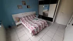 Foto 7 de Apartamento com 2 Quartos à venda, 77m² em Cocotá, Rio de Janeiro