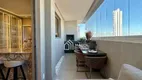 Foto 10 de Apartamento com 3 Quartos à venda, 209m² em Estrela, Ponta Grossa