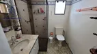 Foto 14 de Apartamento com 3 Quartos à venda, 110m² em Pitangueiras, Guarujá