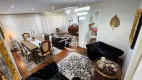 Foto 3 de Apartamento com 3 Quartos à venda, 126m² em Cidade Jardim, Piracicaba