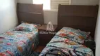 Foto 12 de Apartamento com 2 Quartos à venda, 55m² em Jardim Morumbi, Sumaré