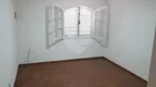 Foto 27 de Casa com 2 Quartos à venda, 107m² em Campo Belo, São Paulo