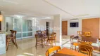 Foto 35 de Apartamento com 2 Quartos à venda, 79m² em Vila Ipiranga, Porto Alegre