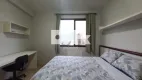 Foto 14 de Apartamento com 1 Quarto à venda, 48m² em Leblon, Rio de Janeiro