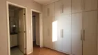 Foto 13 de Apartamento com 3 Quartos à venda, 60m² em Butantã, São Paulo