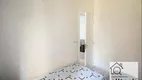 Foto 5 de Apartamento com 2 Quartos para venda ou aluguel, 45m² em Quinta da Paineira, São Paulo