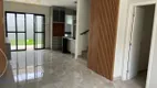 Foto 3 de Casa de Condomínio com 3 Quartos à venda, 122m² em Chácara Primavera, Campinas