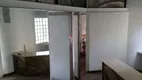 Foto 14 de Casa com 4 Quartos à venda, 300m² em Jardim das Acacias, São Paulo