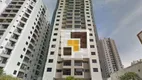 Foto 3 de Apartamento com 3 Quartos à venda, 117m² em Vila Leopoldina, São Paulo