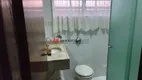 Foto 22 de Sobrado com 3 Quartos à venda, 137m² em Santa Maria, São Caetano do Sul