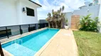 Foto 12 de Casa de Condomínio com 3 Quartos para alugar, 250m² em Lagoa, Macaé