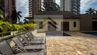Foto 43 de Apartamento com 4 Quartos à venda, 238m² em Jardim Avelino, São Paulo