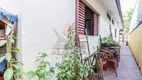 Foto 26 de Casa com 3 Quartos à venda, 178m² em Jardim Maria Goretti, Ribeirão Preto