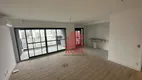 Foto 14 de Apartamento com 3 Quartos para venda ou aluguel, 98m² em Pinheiros, São Paulo