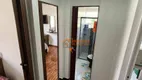 Foto 8 de Apartamento com 2 Quartos à venda, 50m² em Parque Jurema, Guarulhos