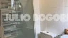 Foto 18 de Apartamento com 2 Quartos à venda, 60m² em Badu, Niterói