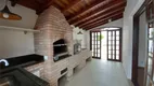 Foto 31 de Casa com 4 Quartos à venda, 200m² em Vila Oliveira, Mogi das Cruzes