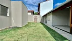 Foto 41 de Casa com 4 Quartos à venda, 360m² em Planalto, Belo Horizonte