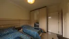 Foto 22 de Casa de Condomínio com 3 Quartos à venda, 93m² em Lagoa Redonda, Fortaleza
