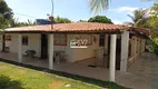 Foto 9 de Fazenda/Sítio com 4 Quartos à venda, 1340m² em Aquiraz, Aquiraz