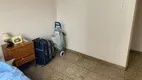 Foto 6 de Apartamento com 1 Quarto à venda, 48m² em Aclimação, São Paulo