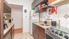 Foto 15 de Apartamento com 2 Quartos à venda, 70m² em Mont' Serrat, Porto Alegre