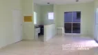 Foto 18 de Apartamento com 2 Quartos à venda, 56m² em Vera Cruz, Caçapava