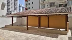 Foto 7 de Apartamento com 3 Quartos à venda, 98m² em Icaraí, Niterói