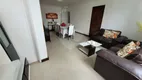 Foto 23 de Apartamento com 3 Quartos à venda, 144m² em Pituba, Salvador