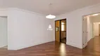 Foto 33 de Apartamento com 4 Quartos à venda, 302m² em Alto da Rua XV, Curitiba