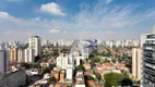 Foto 23 de Cobertura com 4 Quartos à venda, 473m² em Vila Olímpia, São Paulo