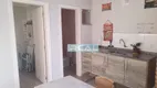 Foto 2 de Casa de Condomínio com 3 Quartos à venda, 173m² em Joao Aranha, Paulínia