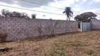 Foto 7 de Lote/Terreno à venda, 1000m² em Recanto dos Dourados, Campinas