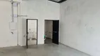 Foto 11 de Ponto Comercial à venda, 180m² em Centro, São José do Rio Preto