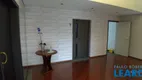 Foto 30 de Apartamento com 3 Quartos à venda, 81m² em Aclimação, São Paulo