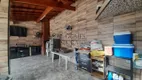 Foto 17 de Casa com 3 Quartos à venda, 150m² em Parque São Vicente, Mauá
