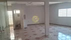 Foto 3 de Ponto Comercial para alugar, 130m² em Jardim Vale do Sol, São José dos Campos