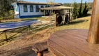 Foto 18 de Fazenda/Sítio com 3 Quartos à venda, 10000m² em , Itatiaiuçu
