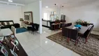Foto 3 de Casa com 3 Quartos à venda, 900m² em Setor Habitacional Vicente Pires, Brasília
