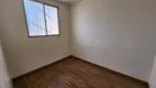 Foto 16 de Apartamento com 2 Quartos à venda, 52m² em Parque Esplanada V, Valparaíso de Goiás
