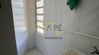 Foto 3 de Apartamento com 2 Quartos para alugar, 61m² em Macedo, Guarulhos