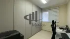 Foto 15 de Apartamento com 3 Quartos à venda, 92m² em Santo Antônio, São Caetano do Sul