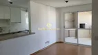 Foto 5 de Apartamento com 3 Quartos à venda, 81m² em Santa Rosa, Londrina